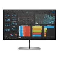 HP Monitor Z27Q G3, 27", QHD